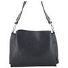 Sac Bandouliere Barberini's 8251
