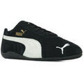 Baskets homme sur Grenoble : Baskets Puma SpeedCat LS