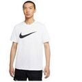 T-shirt Nike Icon Swoosh Grenoble