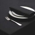 Cuisine & Art de la table sur Grenoble : Serviettes de table Nappes, Sets de table Belledorm BM174