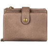 Porte-monnaie Miniprix Porte-monnaie Soft SOFT 069-00000376