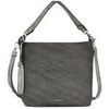 Sac &agrave; main Emily & Noah - Gris