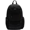 Sac a dos DC Shoes Breed