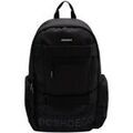 Sacs &agrave; dos sur Grenoble : Sac a dos DC Shoes Breed