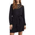 Robe courte Vila Suvita