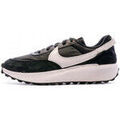 Baskets homme sur Grenoble : Baskets basses Nike Waffle Debut