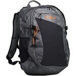 Sac a dos Cmp -