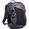 Sac a dos Cmp -