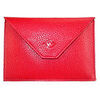 Pochette Mandoline MAN208
