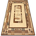 D&eacute;coration sur Grenoble : Tapis Rugsx BCF Tapis Morad JA? classique - beige 200x300 cm Beige 200x300 cm. . Maison & D&eacute;co > Tapis.