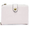 Porte-monnaie Miniprix Porte-monnaie Soft SOFT 069-00000376