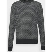 Pull MICHAEL Michael Kors Pull over Michael Kors