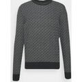 Pulls/Sweat sur Grenoble : Pull MICHAEL Michael Kors Pull over Michael Kors