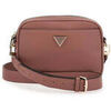 Sac Bandouliere Guess Sac Bandouli&egrave;re Emiliya Rosewood Rose
