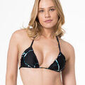 Maillots de bain Lua Morena Fases da Lua