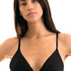 Maillots de bain Rio De Sol Sunsation