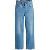 Jeans Levis 7269301770