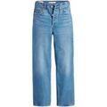 Pantalons sur Grenoble : Jeans Levis 7269301770