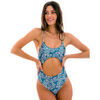 Maillots de bain Rio De Sol Sunsation