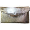 Pochette Mandoline 206 Dor&eacute;