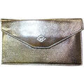 Saccoches / Etuis sur Grenoble : Pochette Mandoline 206 Dor&eacute;
