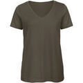 T-shirt B&c Inspire