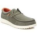 Baskets homme sur Grenoble : Baskets Refresh 171928