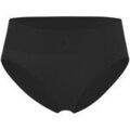 Culottes & autres bas
sur Grenoble : Culottes & slips adidas Culotte taille haute sport active seamless Noir