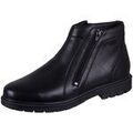 Bottes homme sur Grenoble : Bottes Tex -