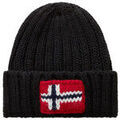 Bonnets sur Grenoble : Bonnet Napapijri 171338VTAH24