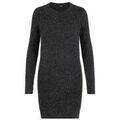 Robes sur Grenoble : Robe courte Vero Moda 170049VTAH24