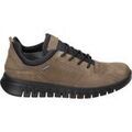 Chaussures sur Grenoble : Ville basse IgI&CO 109345
