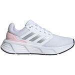 Chaussures adidas Galaxy 6