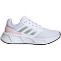 Chaussures adidas Galaxy 6