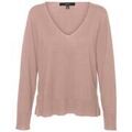Pull Vero Moda Silje