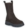Boots JB Martin CLUB