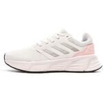 Chaussures adidas Galaxy 6