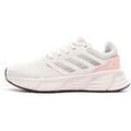Chaussures adidas Galaxy 6