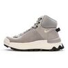 Baskets basses enfant Nike City Classic Boot