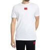 T-shirt HUGO T-shirt Diragolino212