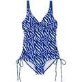 Maillots de bain sur Grenoble : Maillots de bain Regatta Alinae