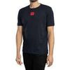 T-shirt HUGO T-shirt Diragolino212