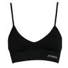 Brassi&egrave;res Athena MY PETIT PRIX BRASSIERE Noir