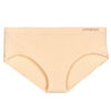 Shorties & boxers Athena MY PETIT PRIX HIPSTER Beige