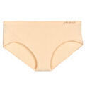 Shorties & boxers Athena MY PETIT PRIX HIPSTER Beige