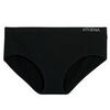 Shorties & boxers Athena MY PETIT PRIX HIPSTER Noir