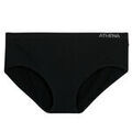 Culottes & autres bas
sur Grenoble : Shorties & boxers Athena MY PETIT PRIX HIPSTER Noir