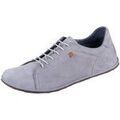 Chaussures sur Grenoble : Ville basse El Naturalista -