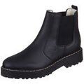 Bottes homme sur Grenoble : Bottes Palpa -