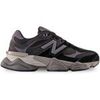 Baskets New Balance 9060
